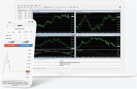 naga mt4 download|MT4/MT5 For Desktop & Mobile Devices .